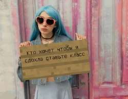 400x311