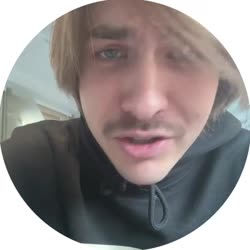 400x400