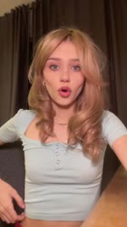 576x1024