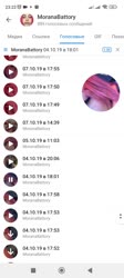 864x1920