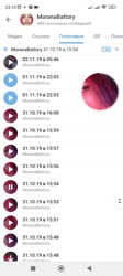 864x1920
