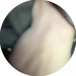 400x400