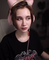 720x862
