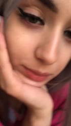 640x1136