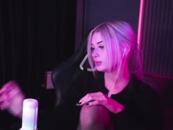 500x376