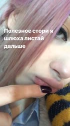 640x1136
