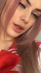 640x1136