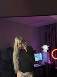 960x1280