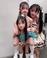 720x900