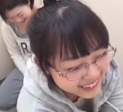 394x360