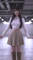 1080x1920