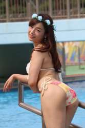 736x1104