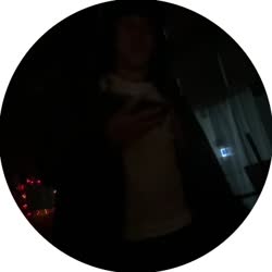 400x400