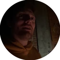 400x400