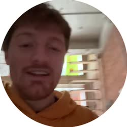 400x400