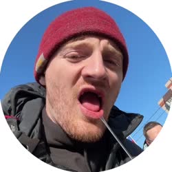 400x400