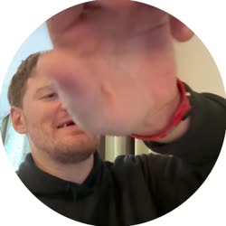 400x400