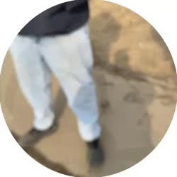 400x400