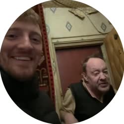 400x400