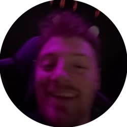 400x400