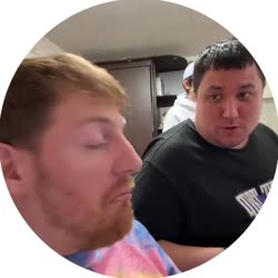400x400