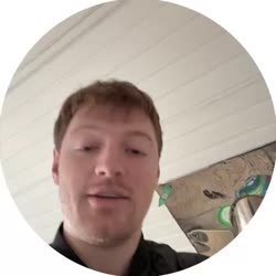 400x400