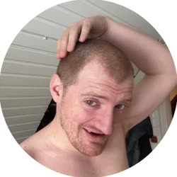 400x400