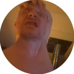 400x400
