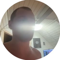 400x400