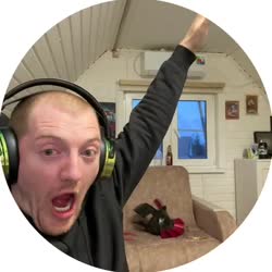 400x400