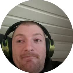 400x400