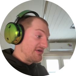 400x400
