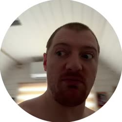 400x400