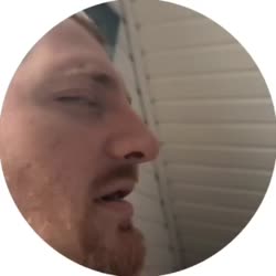 320x320