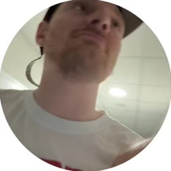 400x400
