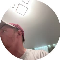 400x400