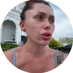 400x400