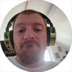 640x640