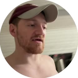 400x400