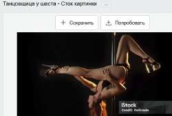 680x461