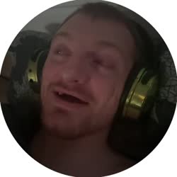 400x400