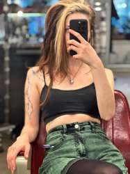 960x1280
