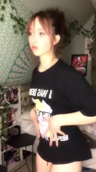 576x1024