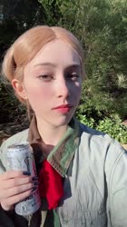 576x1024