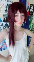 720x1280