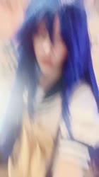 720x1280