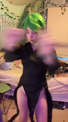 720x1280