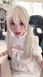 720x1280