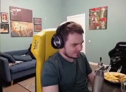 500x364