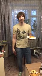 360x640